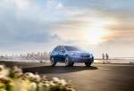 Subaru XV 2017 года (WW)